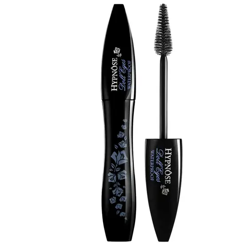 Lancôme Hypnose Doll Eyes Mascara Waterproof Black 01