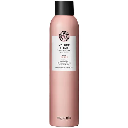 Maria Nila Volume Spray (300ml)