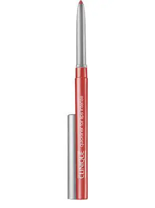 Clinique Quickliner For Lips Intense - 04 Cayenne