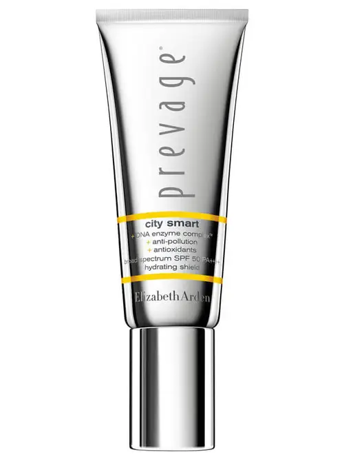 Elizabeth Arden Prevage City Smart SPF 50 (40 ml)