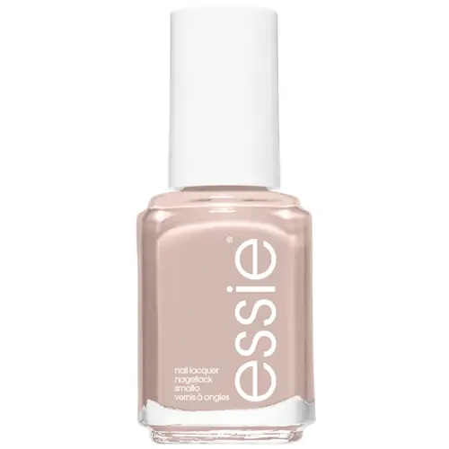 Essie Nailpolish Ballet Slippers