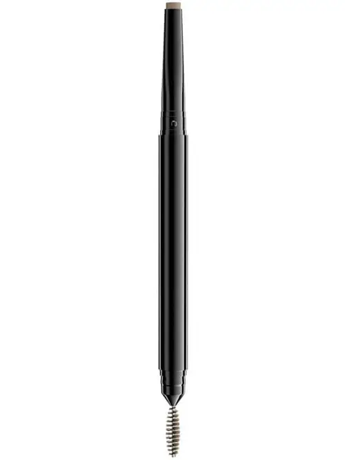 NYX Professional Makeup Precision Brow Pencil - Blonde