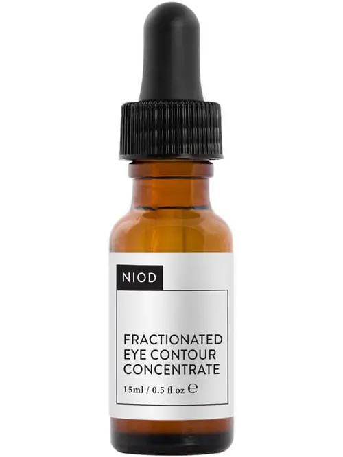 Niod Fractionated Eye-Contour Concentrate Serum (15ml)