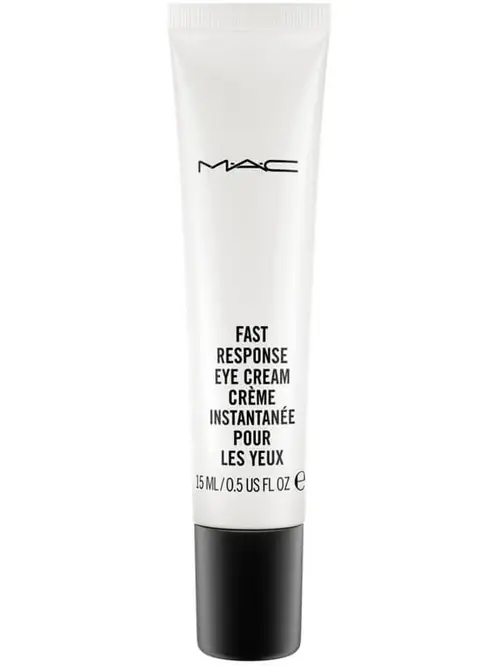 MAC Eye Fast Response Eye Cream (15 ml)