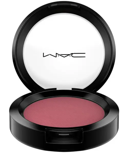 MAC Powder Blush Fever