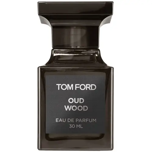 Tom Ford Oud Wood EdP (30ml)