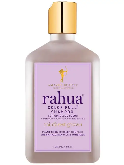 Rahua Color Full Shampoo (275ml)