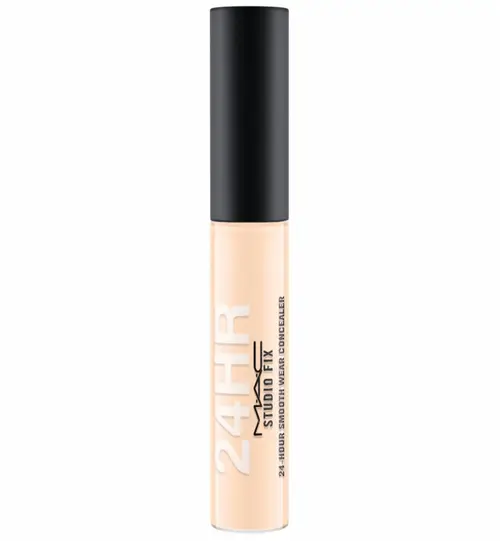 MAC Studio Fix 24H Smooth Wear Concealer NC15