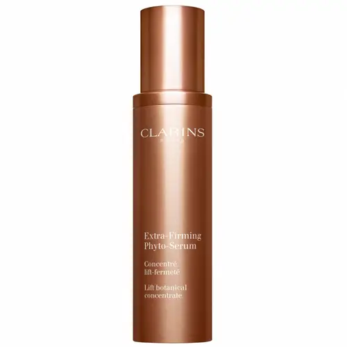 Clarins Extra-Firming Phyto Serum (50ml)