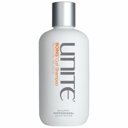 Unite Boing Curl Shampoo (236ml)