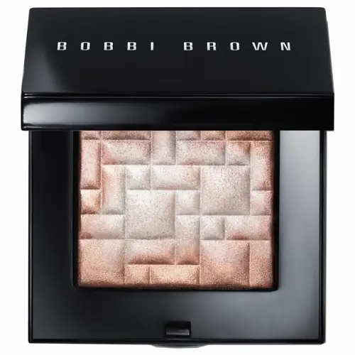 Bobbi Brown Highlighting Powder Pink Glow