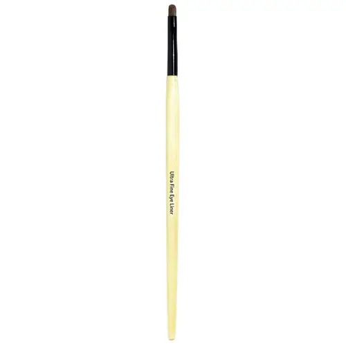 Bobbi Brown Ultra Fine Eyeliner Brush