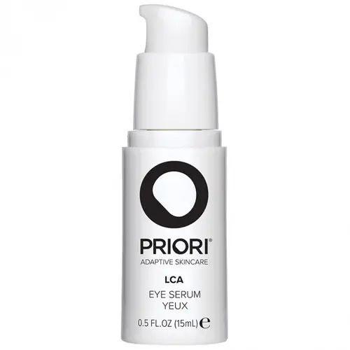 PRIORI LCA Eye Serum (15 ml)