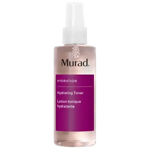 Murad Hydrating Toner (180ml)