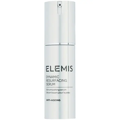 Elemis Dynamic Resurfacing Smoothing Serum (30ml)