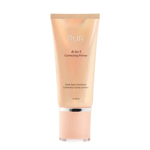 PÜR Correcting Primer Dark Spot Corrector 30ml