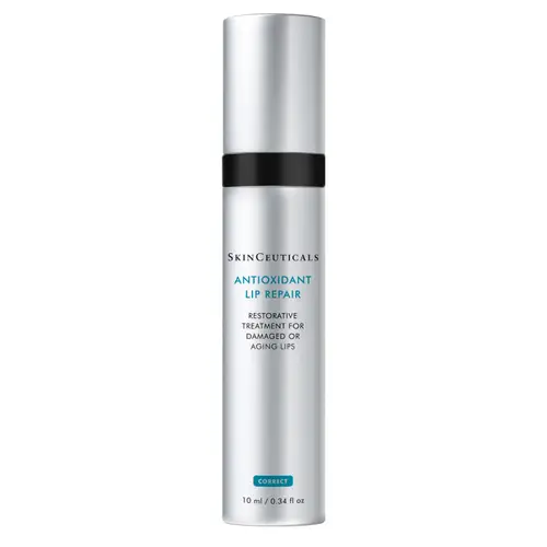 SkinCeuticals AOX Lip Repair (10ml)