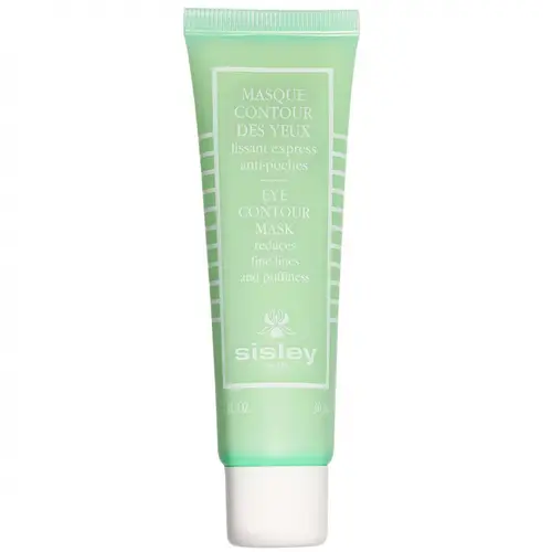 Sisley Eye Contour Mask (30ml)