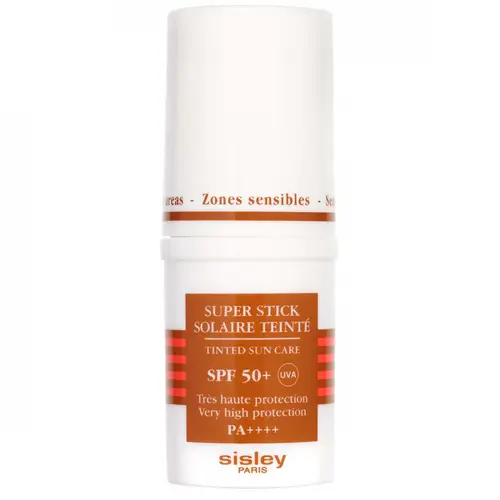 Sisley Tinted Sun Care Stick SPF50+ (15g)