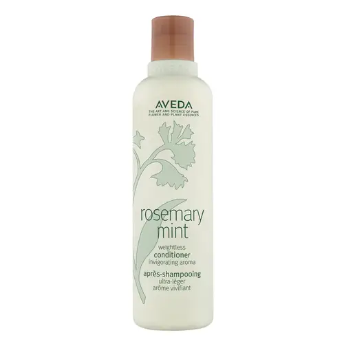 Aveda Rosemary Mint Conditioner (250ml)