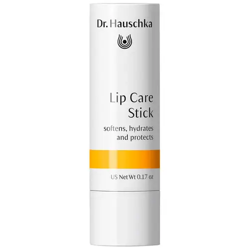 Dr. Hauschka Lip Care Stick