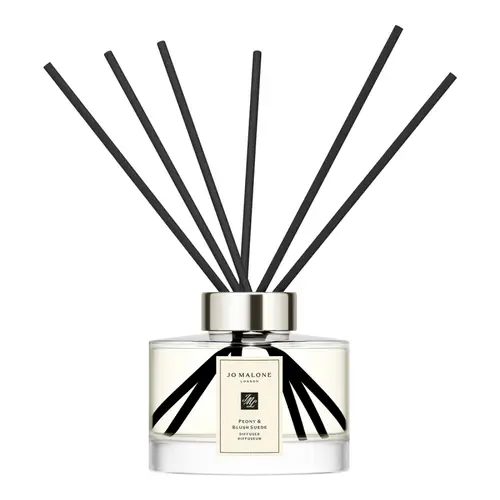 Jo Malone London Peony & Blush Suede Diffuser (165ml)