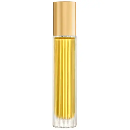 Tom Ford Signature Costa Azzura Eau de Parfum (10ml)