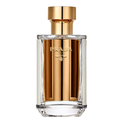 Prada La Femme Prada EdP (50ml)