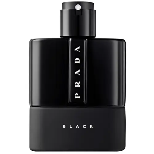 Prada Luna Rossa Black EdP (100ml)