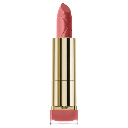 Max Factor Colour Elixir Lipstick Nude Rose 015