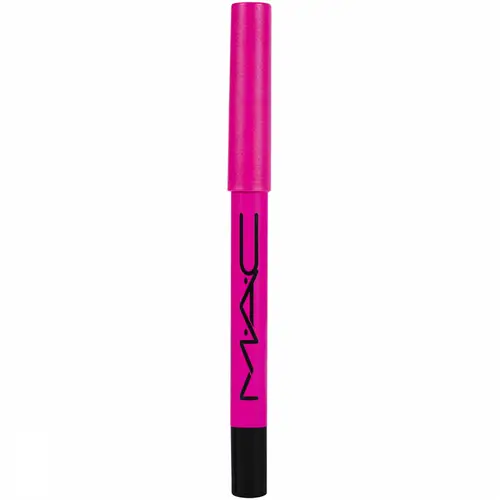 MAC Mini Kajal Eyeliner 01 Black