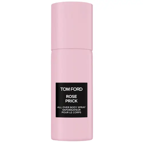 Tom Ford Rose Prick All Over Body Spray (150 ml)