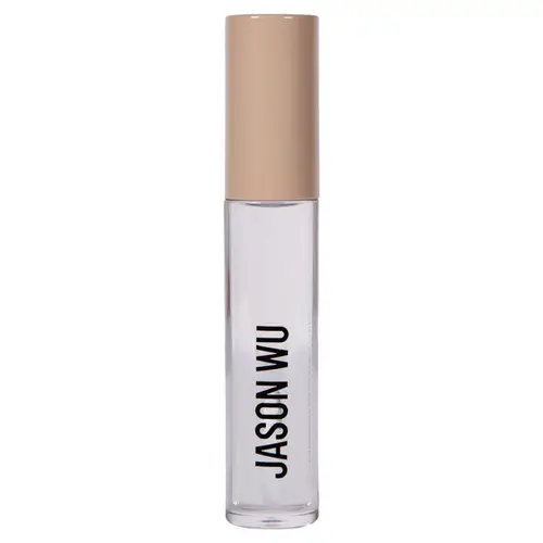 Jason Wu Kindness For Your Lips Lip Oil