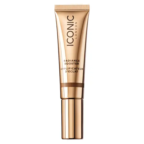 Iconic London Radiance Booster Deep Glow