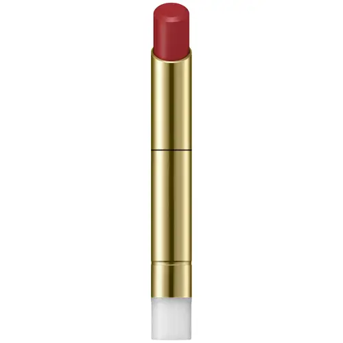 Sensai Contouring Lipstick Refill 04 Neutral Red