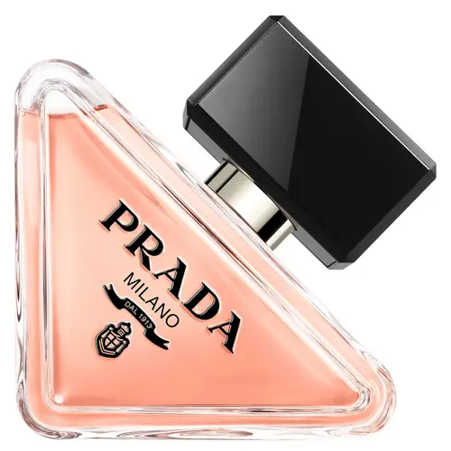 Prada Paradoxe EDP (50 ml)