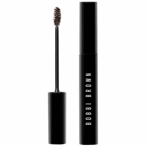 Bobbi Brown Natural Brow Shaper Espresso