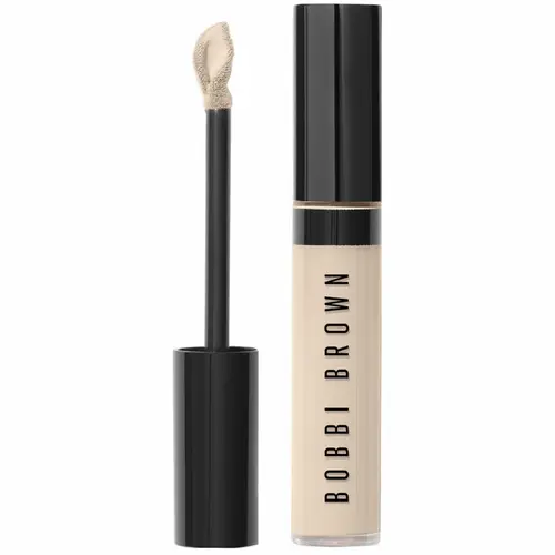 Bobbi Brown Skin Full Cover Concealer Ivory