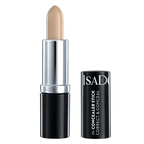 IsaDora Concealer Stick 5N (2,25 g)