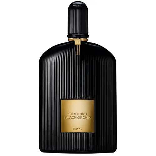 Tom Ford Black Orchid Edp (150 ml)