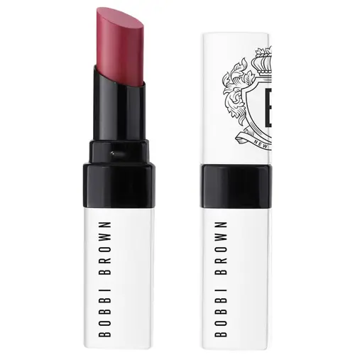 Bobbi Brown Extra Lip Tint Bare Raspberry