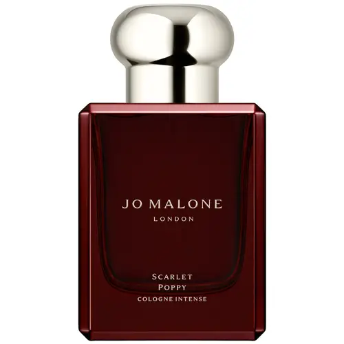 Jo Malone London Scarlet Poppy Cologne Intense (50 ml)