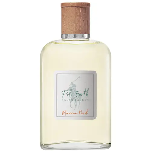 Ralph Lauren Polo Earth Moroccan Neroli (100 ml)