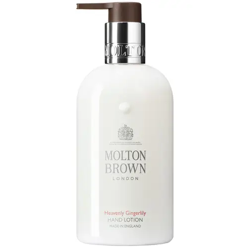 Molton Brown Heavenly Gingerlily Hand Lotion (300 ml)