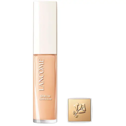 Lancôme Teint Idole Ultra Wear Care And Glow Serum Concealer 125W (13 ml)