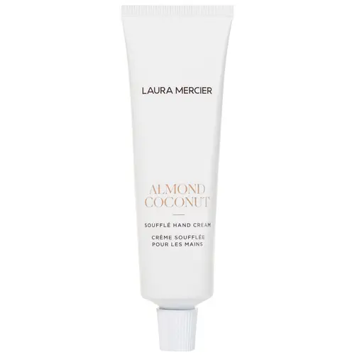 Laura Mercier Body Hand Cream Almond Coconut