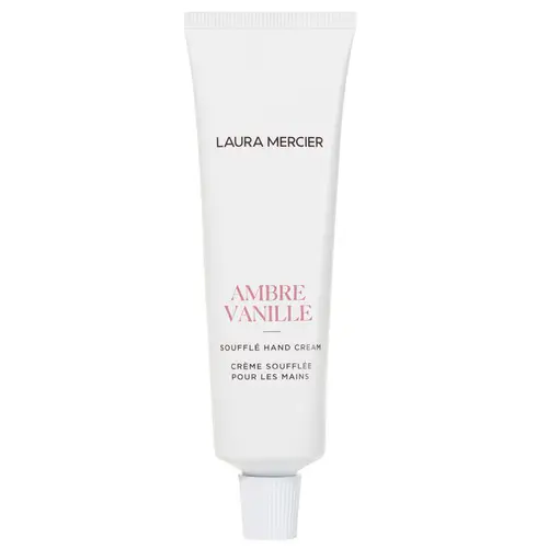 Laura Mercier Body Hand Cream Ambre Vanille