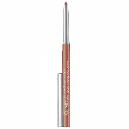 Clinique Quickliner For Lips Neutrally (0.3 g)