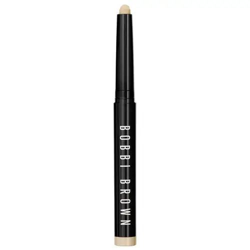 Bobbi Brown Long-Wear Cream Shadow Stick Bone