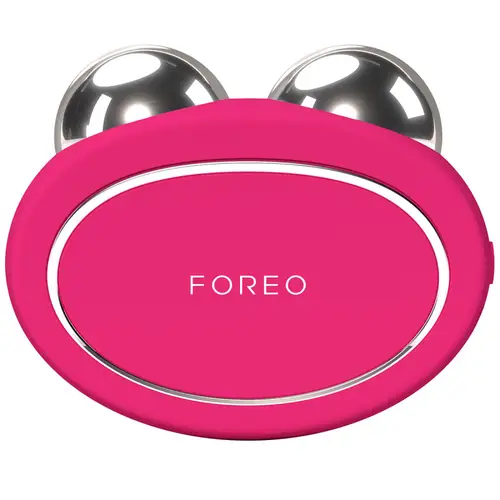 FOREO BEAR™ 2 Fuchsia